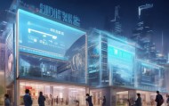 世记坊，创新与发展，技术解决方案