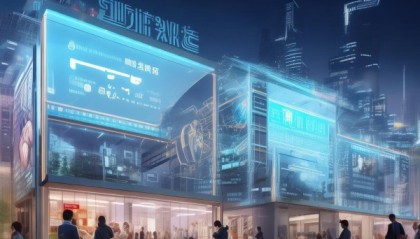 世记坊，创新与发展，技术解决方案