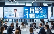 宿州信息技术咨询电话，助力企业数字化转型