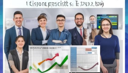青浦区信息技术咨询电话，助力企业成长的贴心服务