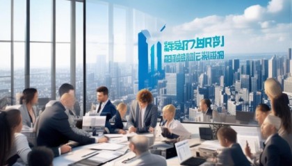 凌志信息咨询服务，助力商业成功的关键力量