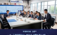 德昌县信息咨询服务公司，助力经济高质量发展