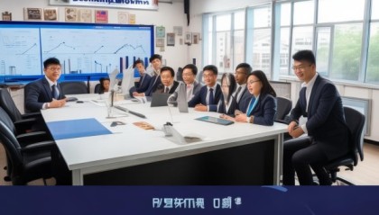 德昌县信息咨询服务公司，助力经济高质量发展
