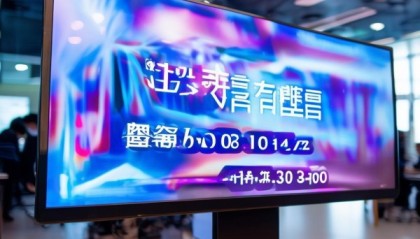 睿恩信息技术咨询公司电话，助力您的数字化转型
