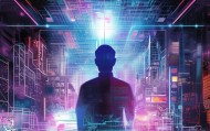 创新驱动未来，王俊岭信息咨询服务部与科技发展