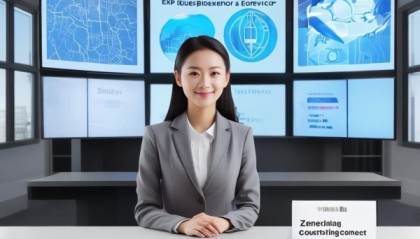 镇江信息技术咨询联系人，专业背景与服务承诺