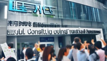 盈佳信息咨询服务部地址，助力企业精准定位