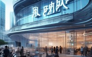 泸溪信息咨询服务中心助力数字化转型，为数字时代注入智慧与活力。