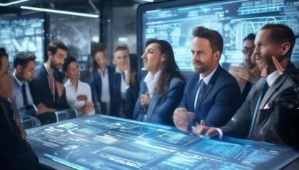 信息化规划咨询哪儿好？选择关键因素，助力企业成功
