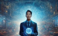 永寿信息咨询服务，助力数字时代的创新与可持续发展