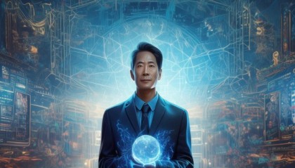 永寿信息咨询服务，助力数字时代的创新与可持续发展
