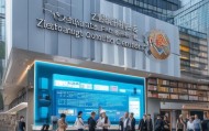 trusted solutions in镇江: professional IT consulting and development services