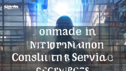 团长信息咨询服务，助力品牌成长的智慧之光