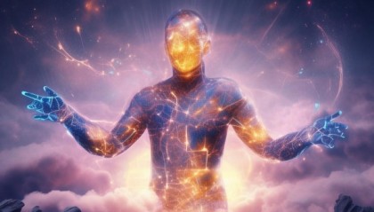 云阳信息咨询服务，机遇与挑战分析