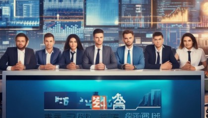 惠来信息咨询服务，助力企业发展的新引擎