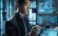 信息化咨询师未来职场必备技能，掌握这些，你将获得行业领先