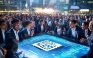 合肥信息化咨询，创新赋能未来，提升效率助力发展
