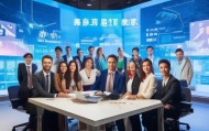 惠州市信息咨询服务，助力信息经济发展与民生保障