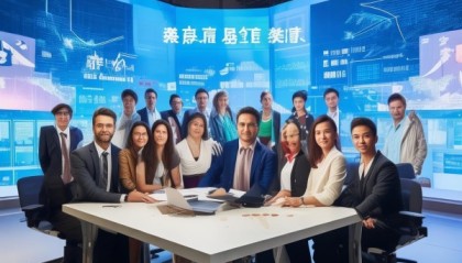 惠州市信息咨询服务，助力信息经济发展与民生保障