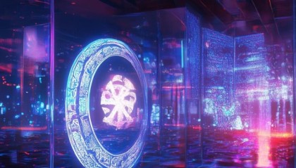 乌苏信息咨询服务，赋能未来的技术未来