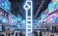 蓬安信息化教育咨询热线，助力教育信息化的未来