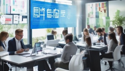 太平信息咨询服务，助力商业价值的最大化