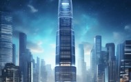 鼎汇，全球信息技术市场的领导者