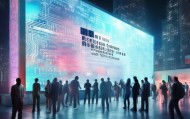解析福建隆创信息技术咨询，在科技时代，选择就在这里