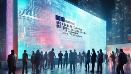 解析福建隆创信息技术咨询，在科技时代，选择就在这里