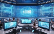 点击想起号信息咨询服务，数字化转型的必修课