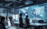 信息咨询服务，transforming Financial Investment Decisions