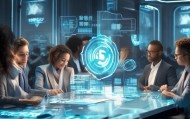 房优优选信息技术咨询，助力企业数字化转型
