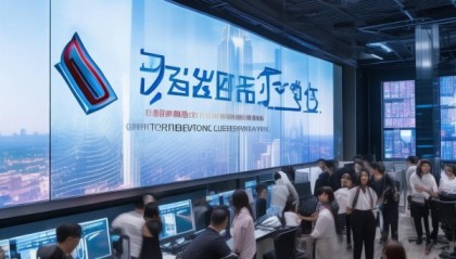 广州元本信息咨询服务，助力企业数字化转型