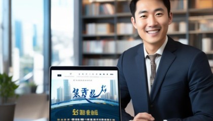 朱烱伟信息咨询服务