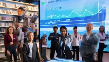 兵哥信息咨询服务，助力您在职场中脱颖而出