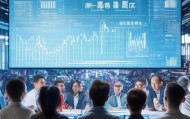 安徽荣讯信息技术咨询，助力企业数字化转型的助力