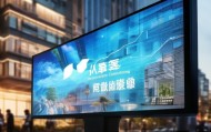 信息科技助力房地产精准发展咨询