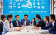 永吉县信息咨询服务公司，助力信息时代的创新实践