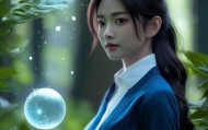 森瑜芮，专业咨询，精准服务，助力未来