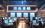 醉梦信息咨询服务中心，专业守护你的信息世界