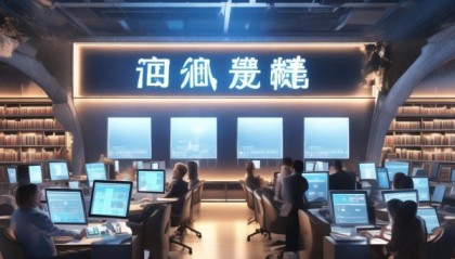醉梦信息咨询服务中心，专业守护你的信息世界