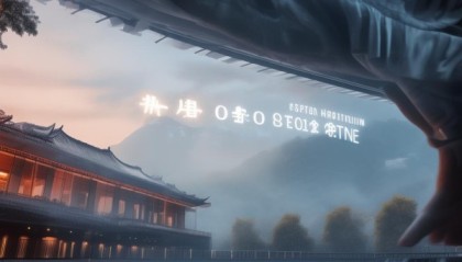 选择与信任的价值