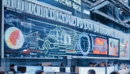 太仓市高新区圈姐信息咨询服务部，助力数字经济发展，成就未来