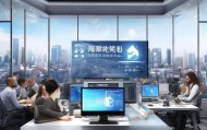 明德汽车信息咨询服务，助力您的成功