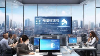 明德汽车信息咨询服务，助力您的成功