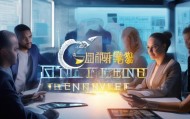 金塘信息咨询服务，助力数字化转型的创新解决方案。