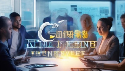 金塘信息咨询服务，助力数字化转型的创新解决方案。