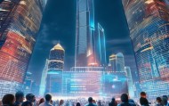 上海信息化管理咨询收费现状与未来展望，上海信息化管理咨询收费现状与未来趋势，信息化管理咨询收费现状与未来展望，上海信息化管理咨询收费现状与未来展望的现状与趋势，信息化管理咨询收费现状与未来展望，趋势与分析