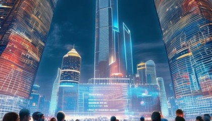 上海信息化管理咨询收费现状与未来展望，上海信息化管理咨询收费现状与未来趋势，信息化管理咨询收费现状与未来展望，上海信息化管理咨询收费现状与未来展望的现状与趋势，信息化管理咨询收费现状与未来展望，趋势与分析