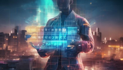 启程信息技术咨询，你的选择？